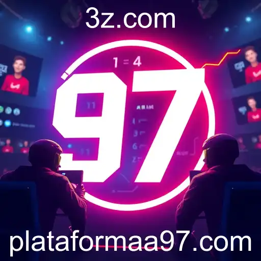 A Revolução Silenciosa nos Jogos Online