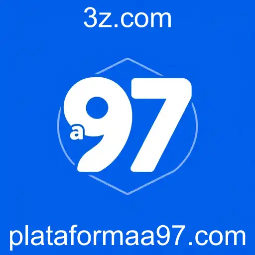 A Revolução dos Jogos com Plataforma A 97