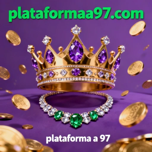 plataforma a 97