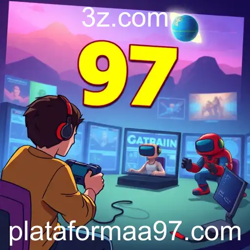 O Impacto da Plataforma a 97 em 2026