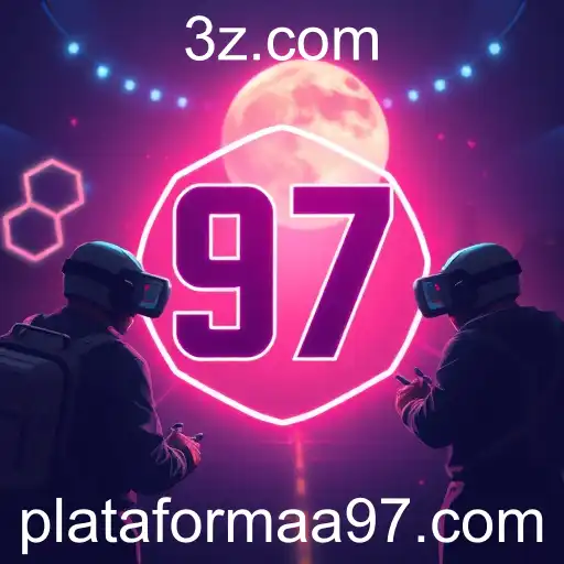 plataforma a 97