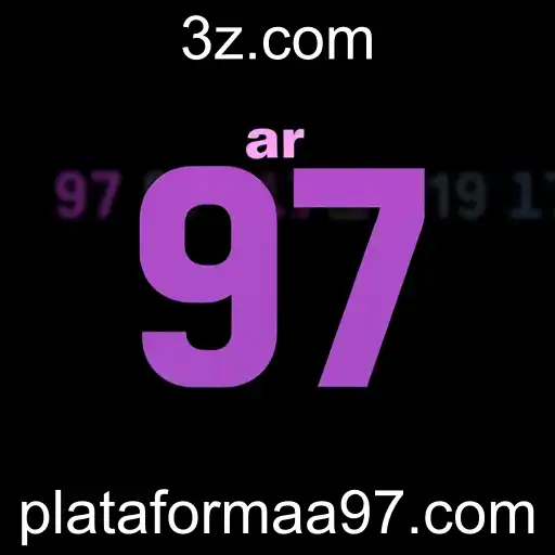 A Revolução dos Jogos em Plataformas Online